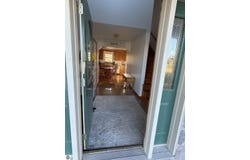 99 N Alamando Road, Shepherd, MI 48883