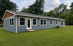 1009 Keystone, Tawas City, MI 48763
