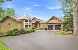5491 Seneca Point Rd, Canandaigua, NY 14424