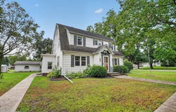 723 6th Street, Allison, IA 50602