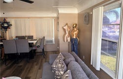559 W 25th, San Bernardino, CA 92405