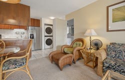 4909 LOWER HONOAPIILANI RD, Lahaina, HI 96761