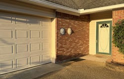 18 Old Bridge Cove, Byram, MS 39272
