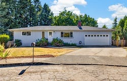 1307 SHERRI Ct, WestLinn, OR 97068