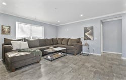 2422 Dodane Ave, Crescent City, CA 95531
