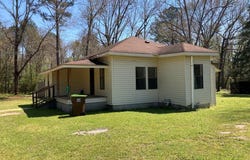 313 Ridge Rd, Castleberry, AL 36432