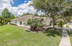 13312 OLD FLORIDA Circle, HUDSON, FL 34669