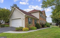 100 VALE Court, WINCHESTER, VA 22602