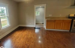 503 Elm Street, Mapleton, IA 51034