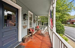 248 Glen Avenue, Sea Cliff, NY 11579