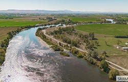 561 E 1200 N, Shelley, ID 83274