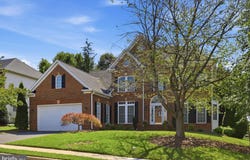 411 GLENBROOK Drive, MIDDLETOWN, MD 21769