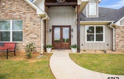 11179 CR 2183, Whitehouse, TX 75791