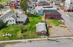 20 BEACH TERRACE, COLONIAL BEACH, VA 22443