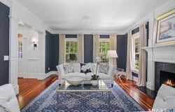 112 Vista Road, Wilton, CT 06897