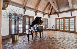 3574 Northome Road, Wayzata, MN 55391