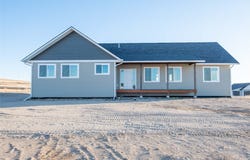 21 Stoney Trail, Townsend, MT 59644