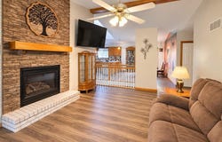 720-722 Brittany Court, Waterloo, IL 62298