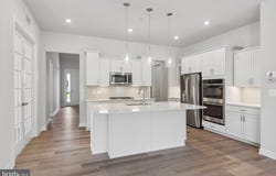 15450 SOLOMON Way, LEWES, DE 19958