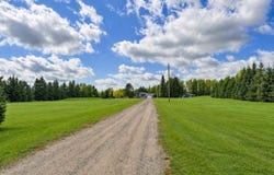 3875 Berg Rd., Hibbing, MN 55746
