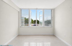 Guaynabo, Guaynabo, PR 00966