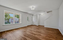 108 E 39TH STREET, WILMINGTON, DE 19802