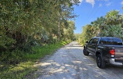 4600 BEACON LIGHT Road, EDGEWATER, FL 32141