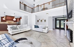 360 Capers Creek Dr., Myrtle Beach, SC 29579