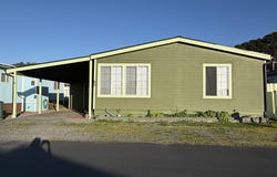 94120 STRAHAN St, GoldBeach, OR 97444