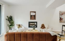 4865 Kings Ridge Blvd, Boulder, CO 80301