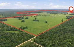 26096 E Highway, Milo, MO 64767
