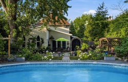 82 W 34TH ST, Bayonne, NJ 07002