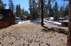 Esterly, Big Bear Lake, CA 92315
