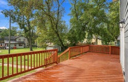209 4th Street E, Carver, MN 55315