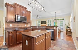 216 SALTGRASS DR, GLEN BURNIE, MD 21060