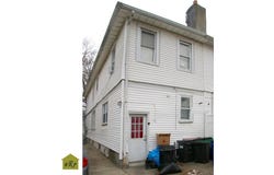 973 E 32nd Street, Brooklyn, NY 11210