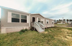 494 LAPINE ROAD, West Monroe, LA 71292