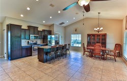 1173 S FAIRVIEW Loop, Lecanto, FL 34461