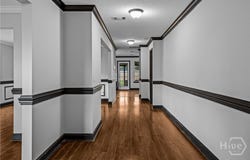 32 Whitaker Way, Midway, GA 31320