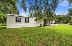 8823 E MILLPOINT Road, RIVERVIEW, FL 33578