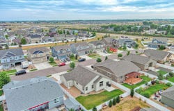 1277 Tipton St, Berthoud, CO 80513