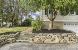 11 Mayfield Road, Gardner, MA 01440