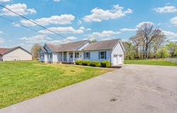 199 Tomahawk Lane, Doyle, TN 38559