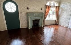 1815 W Main, Durant, OK 74701