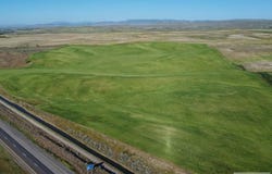62 Acres, American Falls, ID 83211