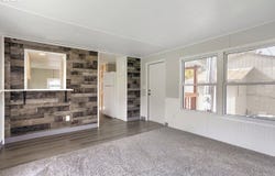 26052 SE EAGLE CREEK Rd, EagleCreek, OR 97022