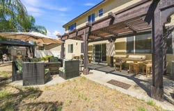 875 Seymour Way, Perris, CA 92571