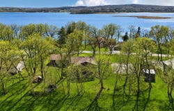 32878 Spunk Tree Circle, Avon, MN 56310