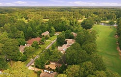 206 Appomattox Lane, Chocowinity, NC 27817