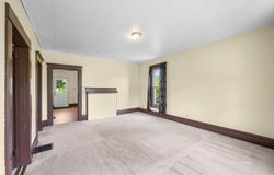 15869 Millfield Rd., Millfield, OH 45761